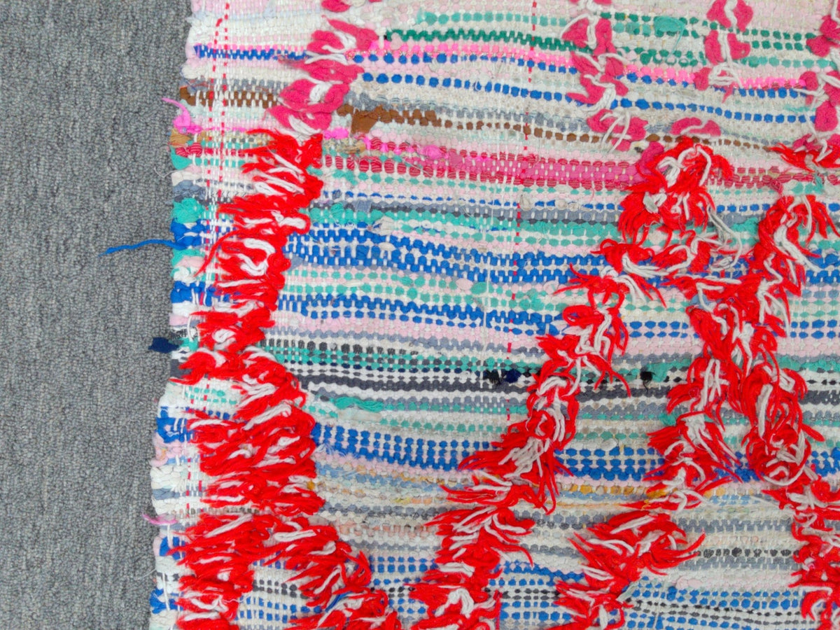 Rug Bangybang Audio Vacuum Tube Valve