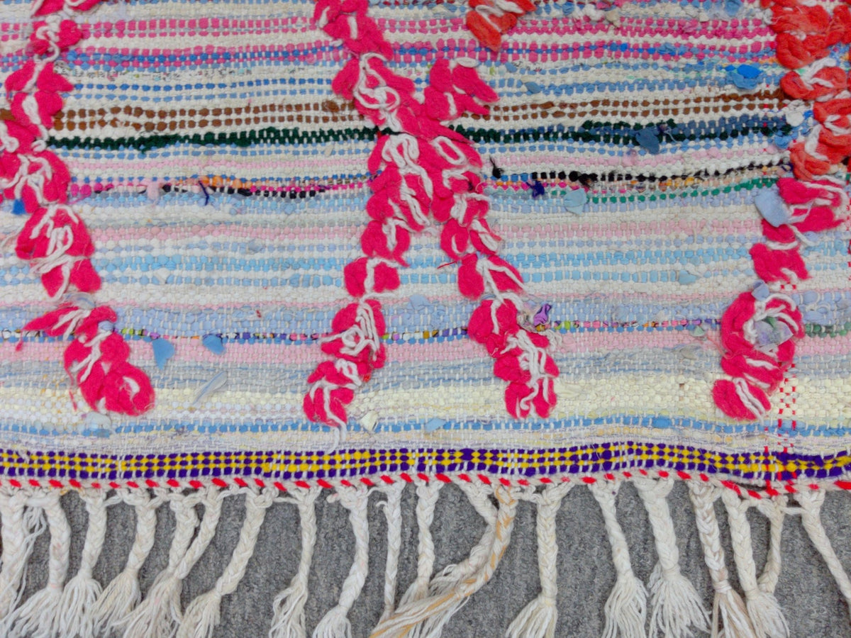 Rug Bangybang Audio Vacuum Tube Valve