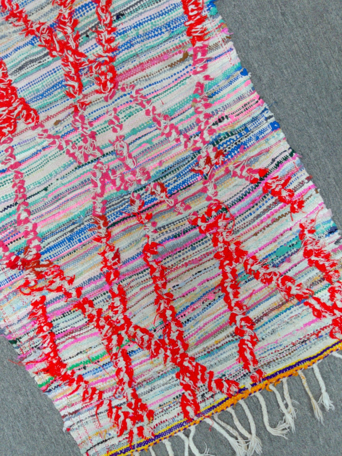 Rug Bangybang Audio Vacuum Tube Valve