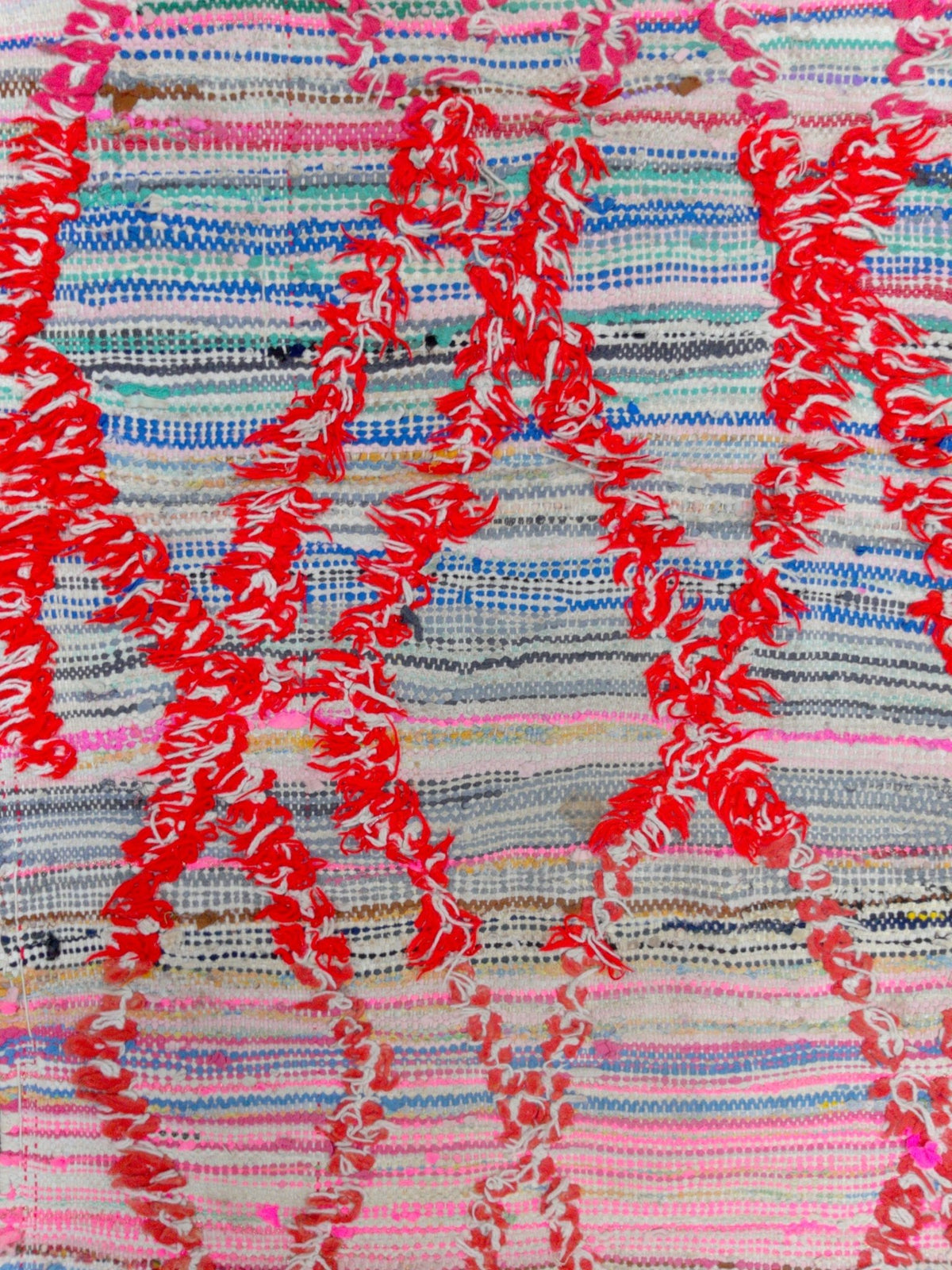 Rug Bangybang Audio Vacuum Tube Valve