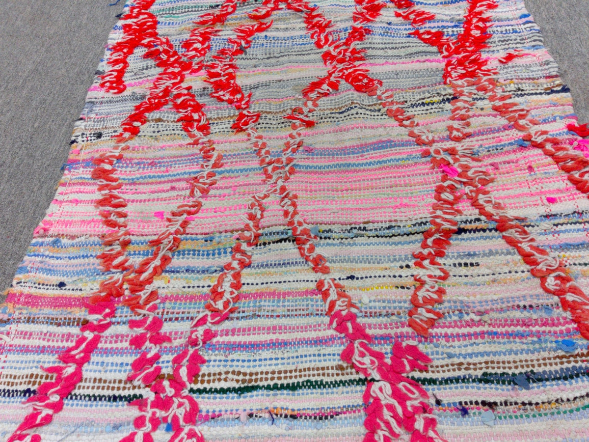 Rug Bangybang Audio Vacuum Tube Valve