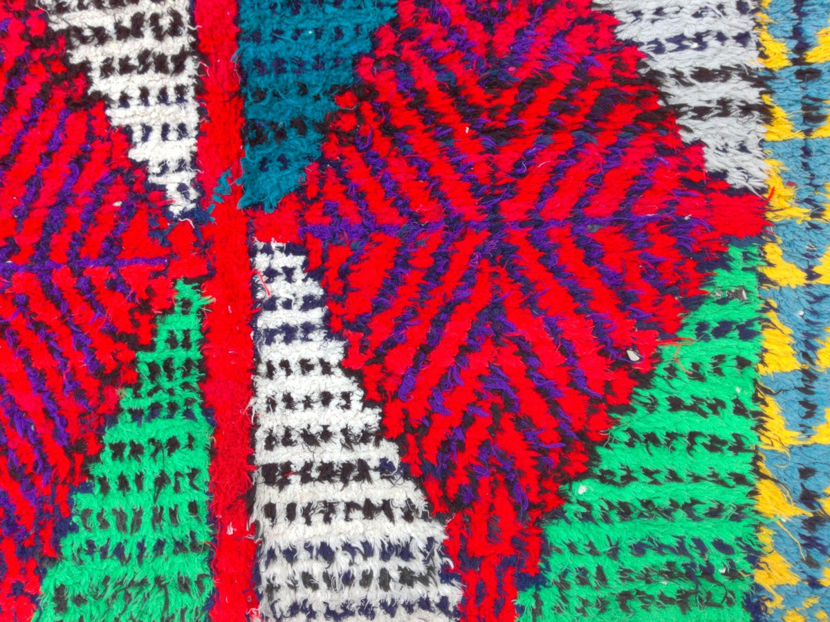 Rug Bangybang Audio Vacuum Tube Valve