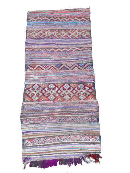 Rug Bangybang Audio Vacuum Tube Valve