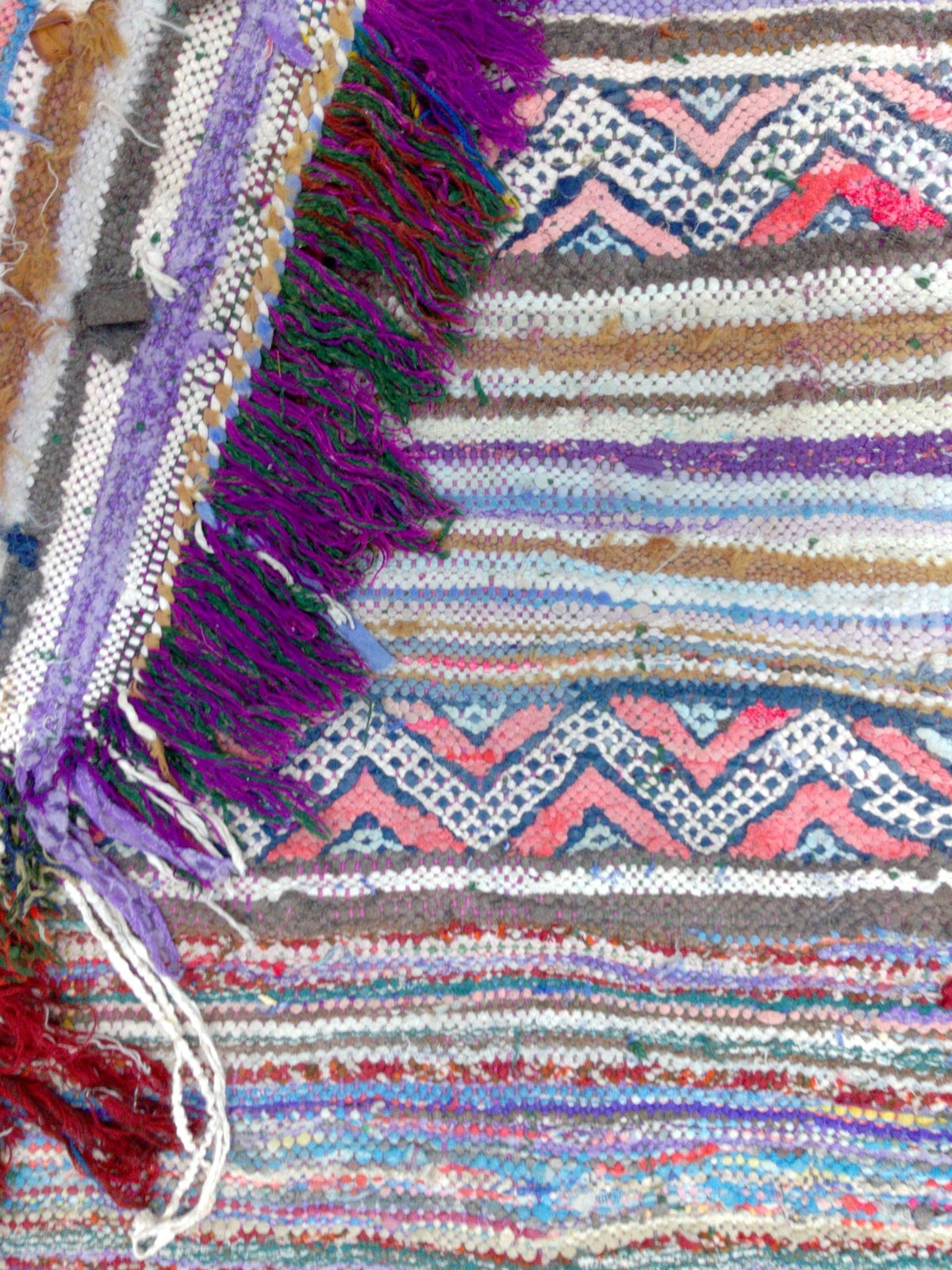 Rug Bangybang Audio Vacuum Tube Valve