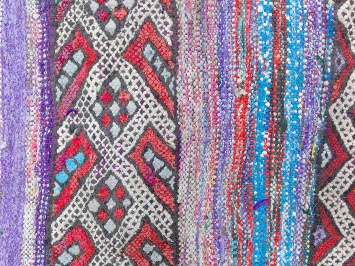 Rug Bangybang Audio Vacuum Tube Valve