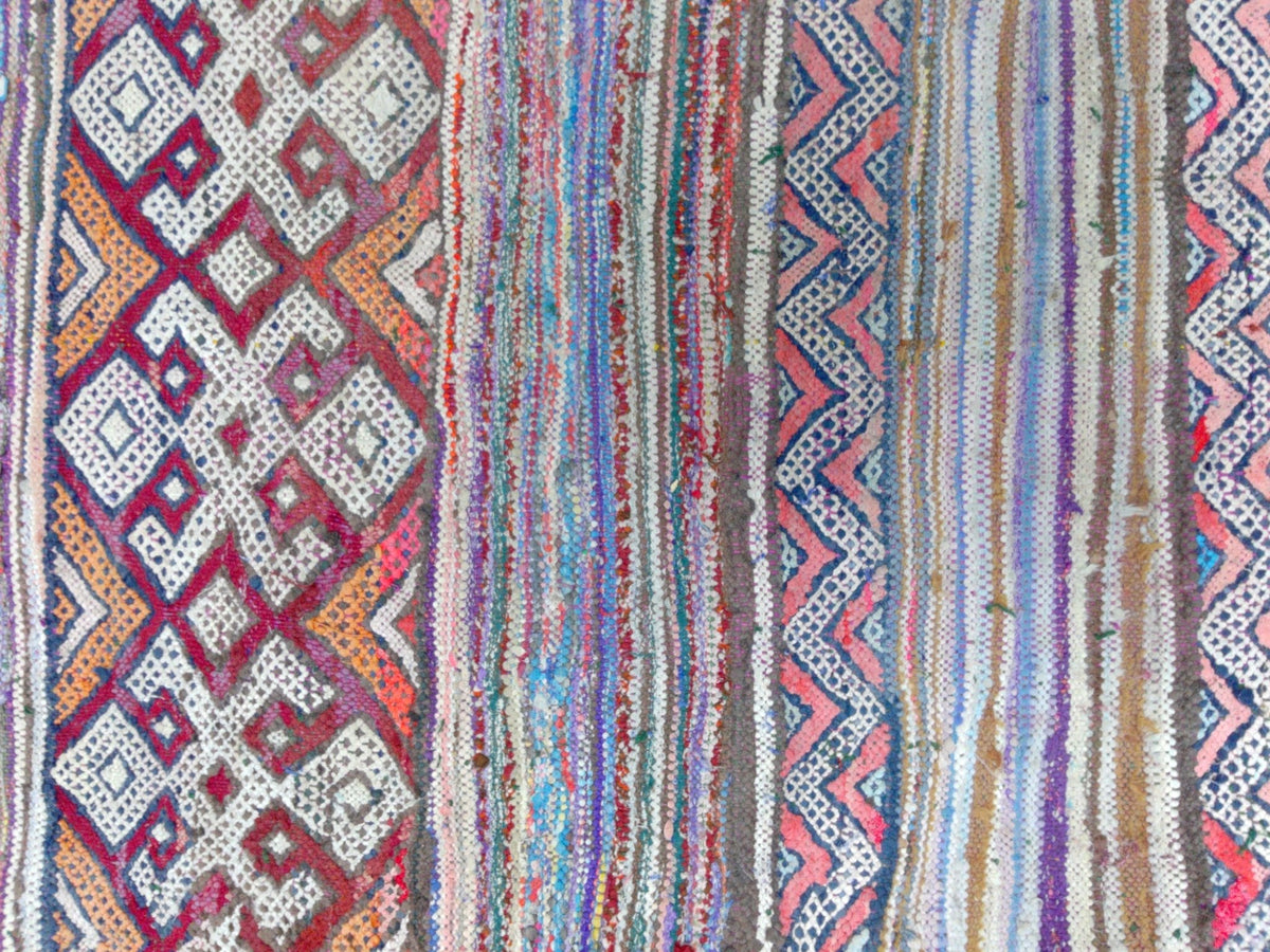 Rug Bangybang Audio Vacuum Tube Valve