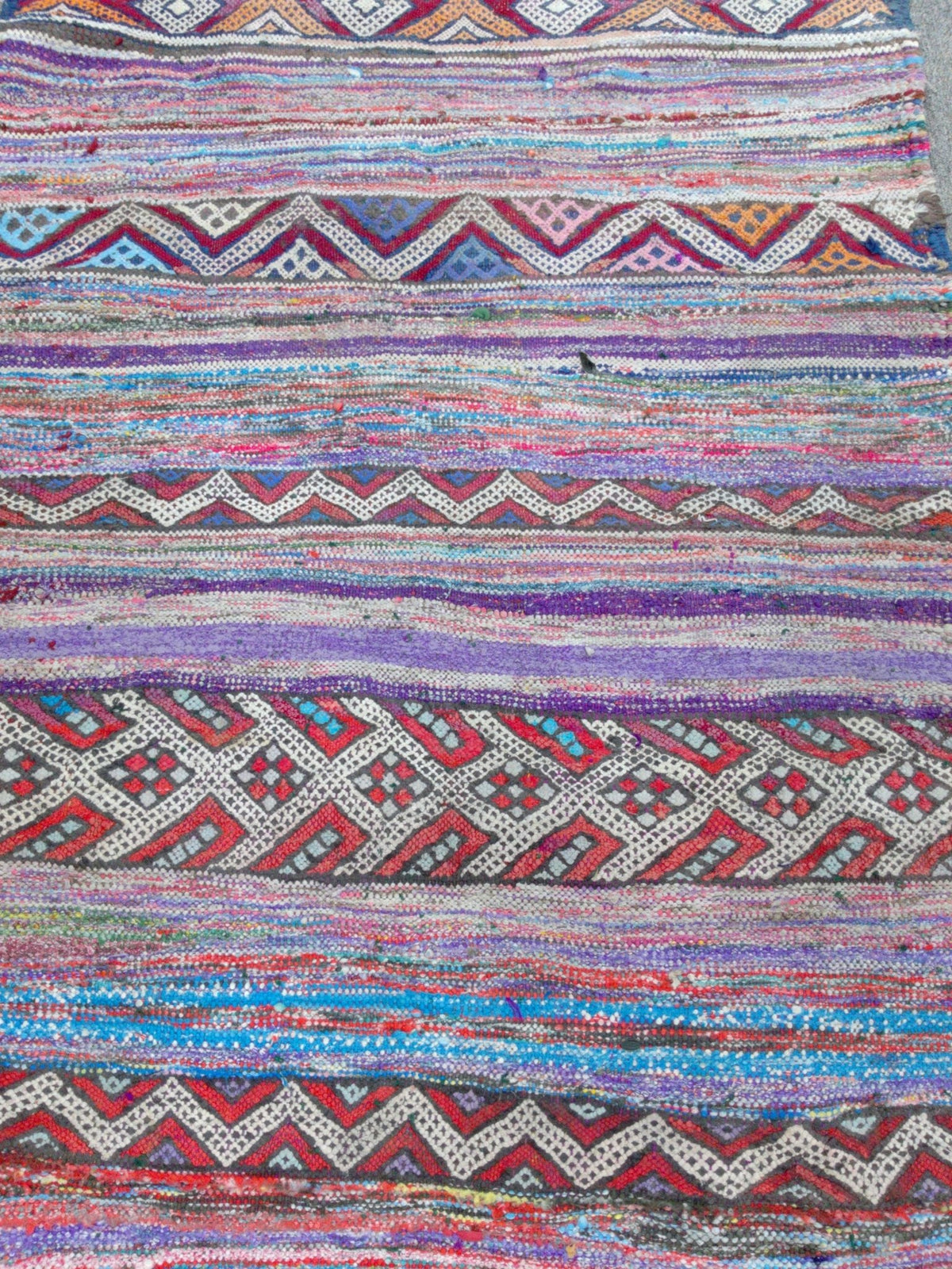 Rug Bangybang Audio Vacuum Tube Valve