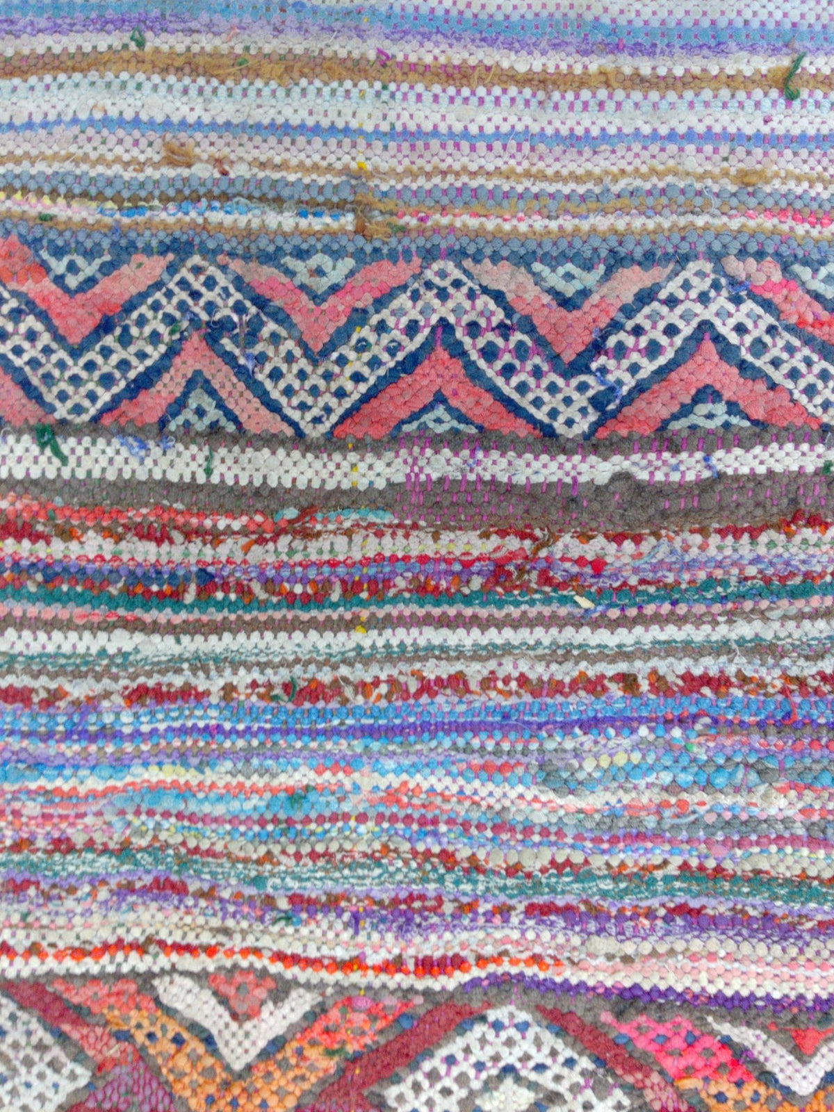 Rug Bangybang Audio Vacuum Tube Valve