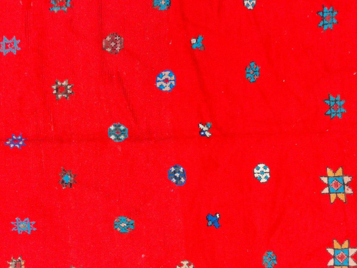 Rug Bangybang Audio Vacuum Tube Valve