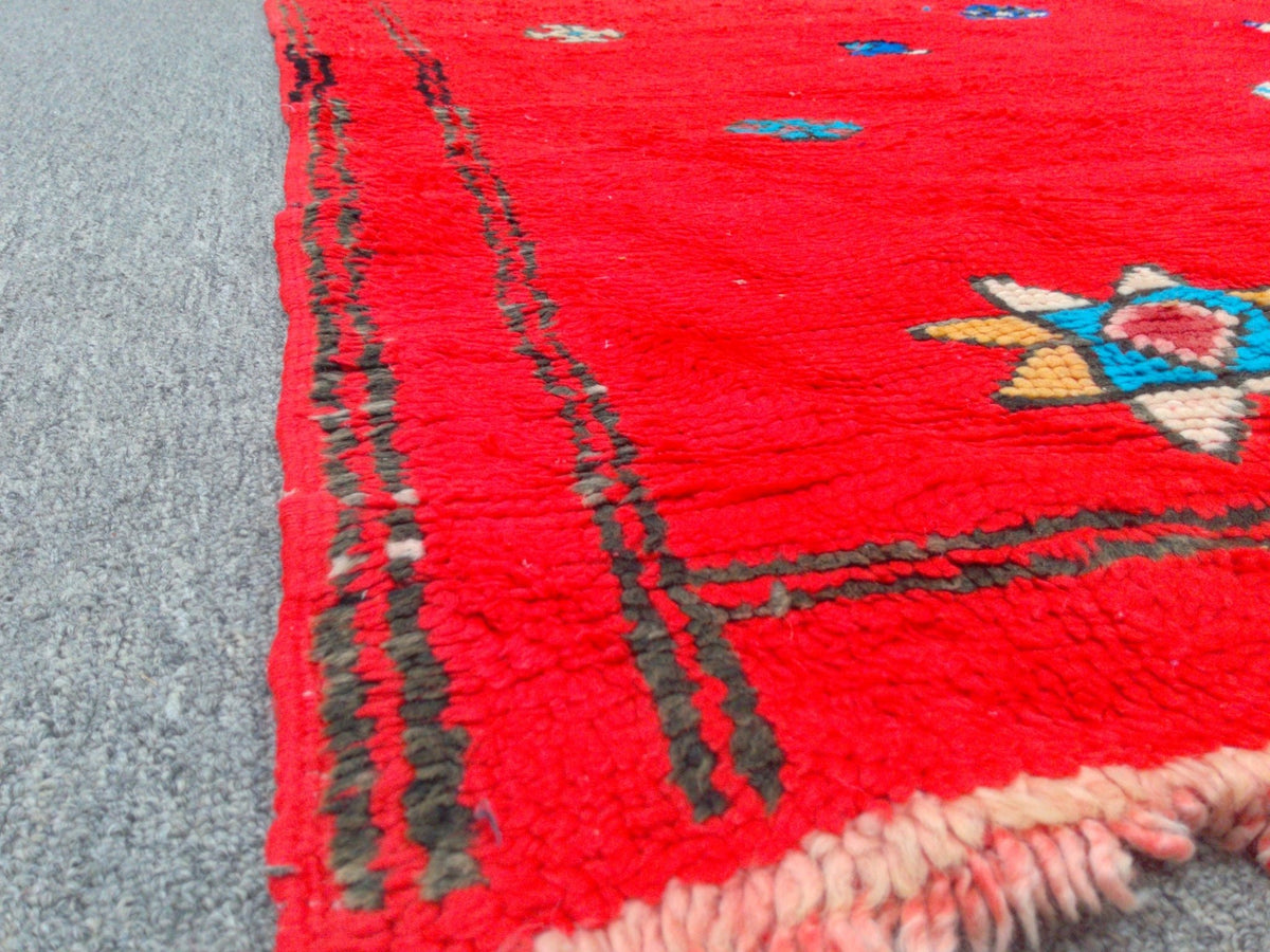 Rug Bangybang Audio Vacuum Tube Valve