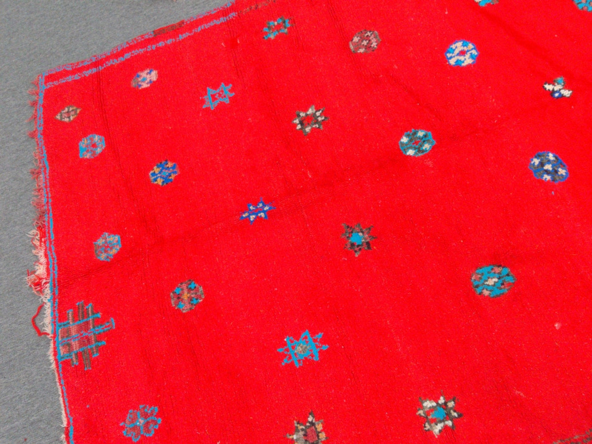 Rug Bangybang Audio Vacuum Tube Valve