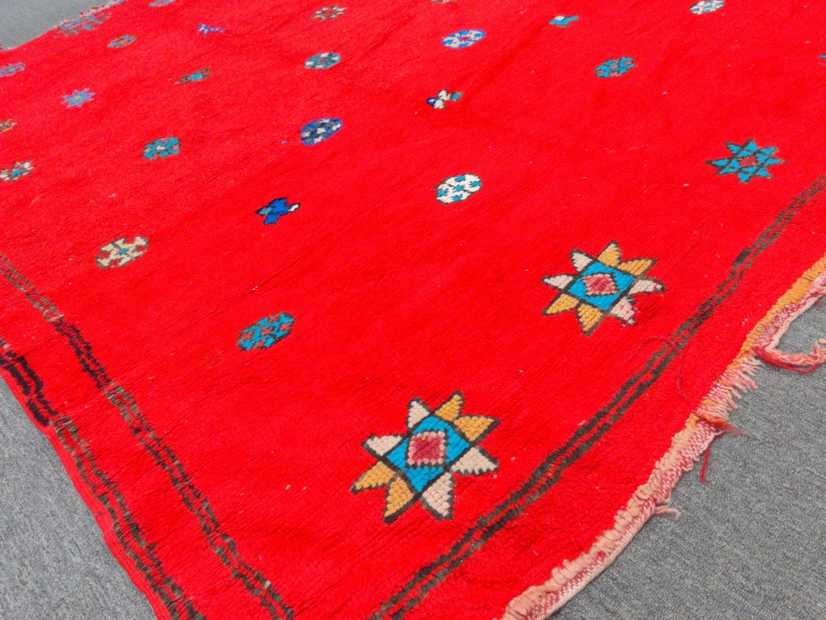 Rug Bangybang Audio Vacuum Tube Valve