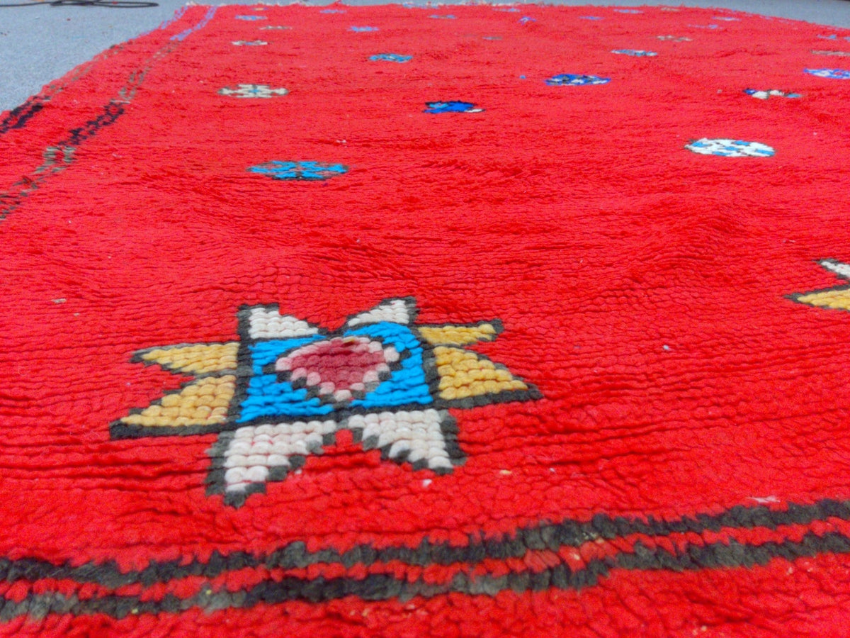 Rug Bangybang Audio Vacuum Tube Valve