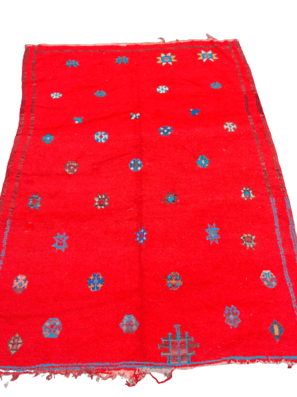 Rug Bangybang Audio Vacuum Tube Valve