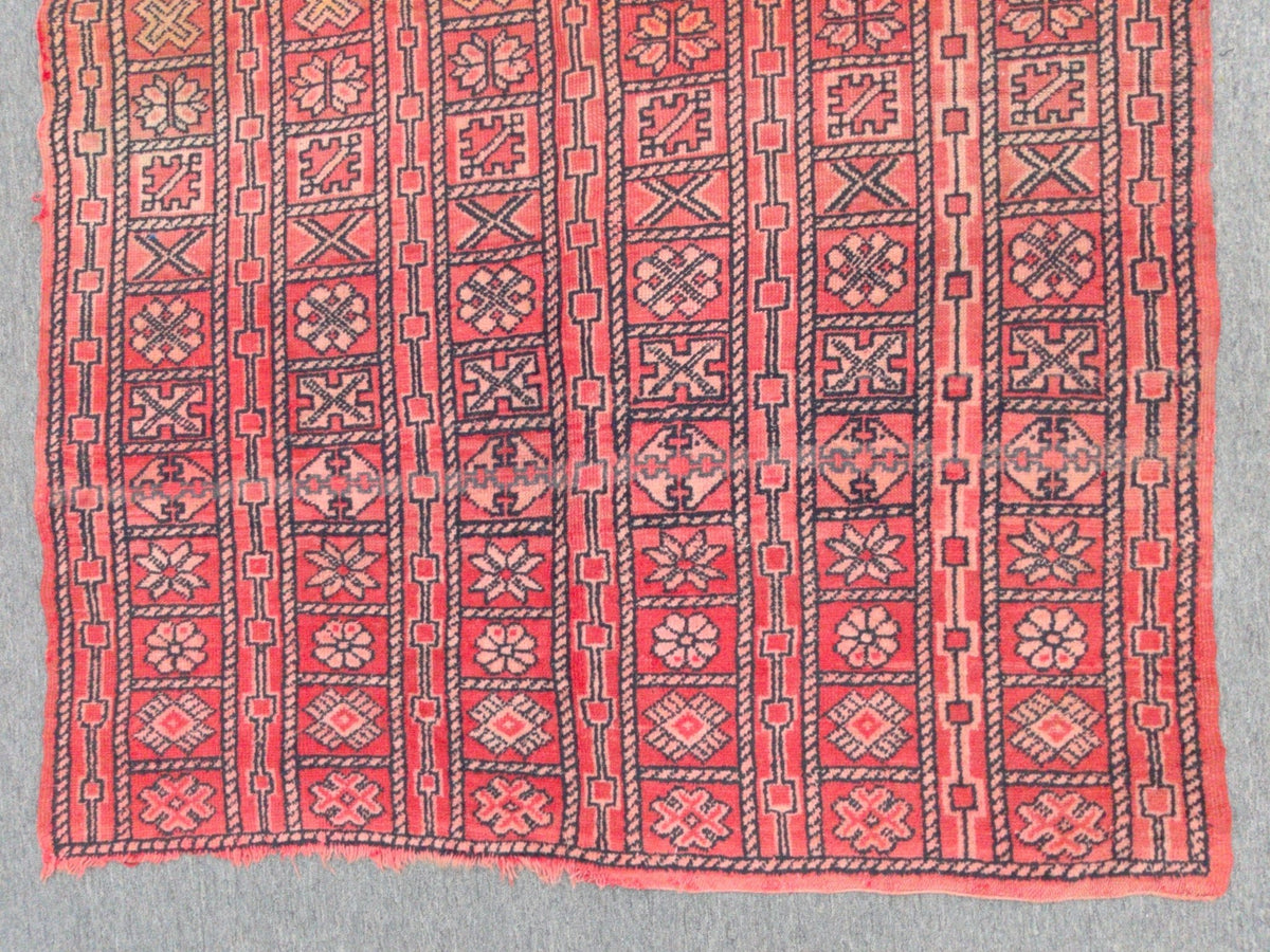 Rug Bangybang Audio Vacuum Tube Valve