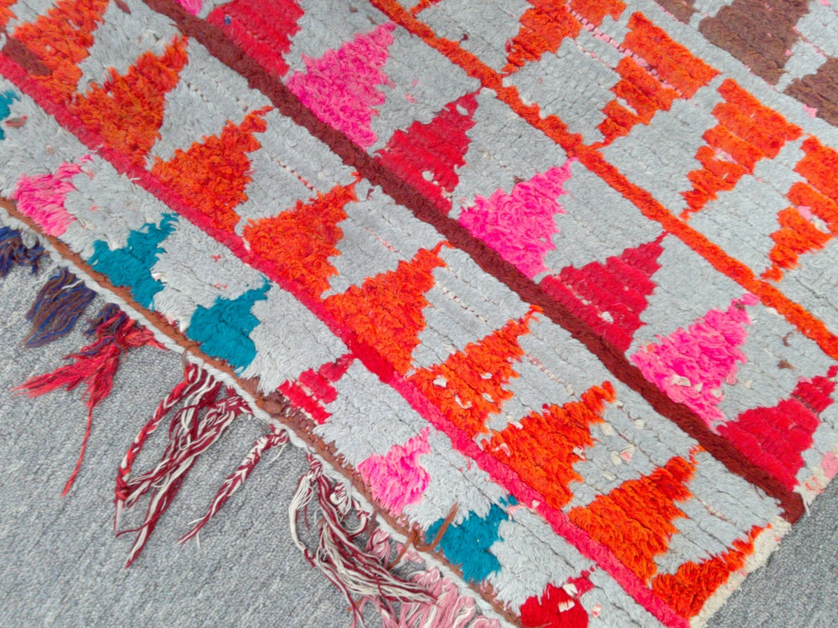 Rug Bangybang Audio Vacuum Tube Valve