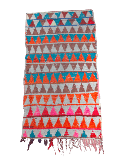 Rug Bangybang Audio Vacuum Tube Valve