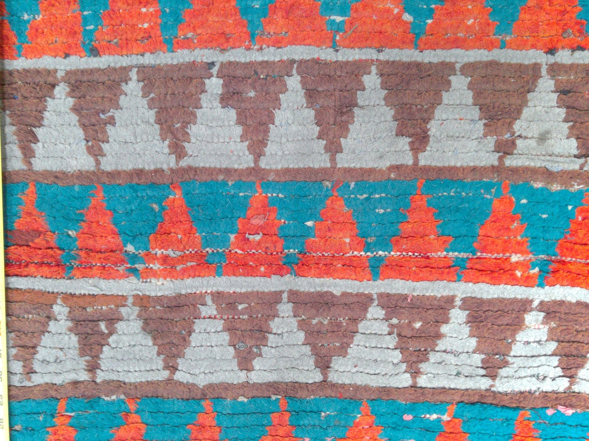 Rug Bangybang Audio Vacuum Tube Valve