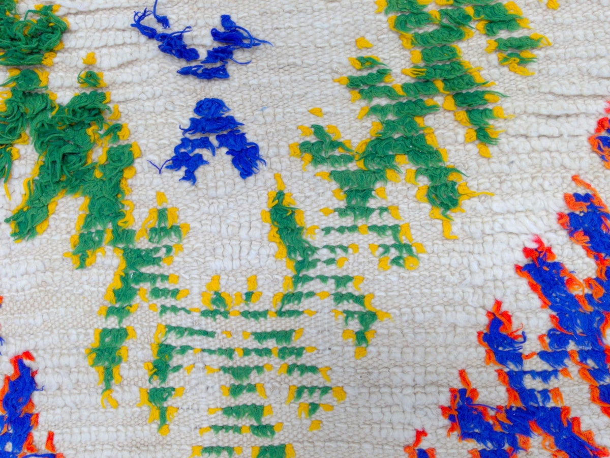 Rug Bangybang Audio Vacuum Tube Valve