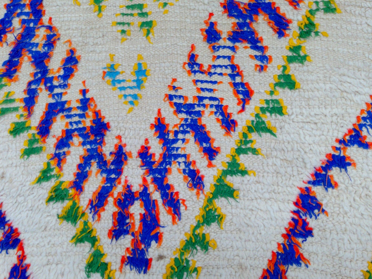 Rug Bangybang Audio Vacuum Tube Valve