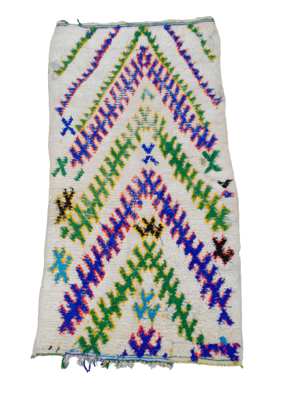 Rug Bangybang Audio Vacuum Tube Valve