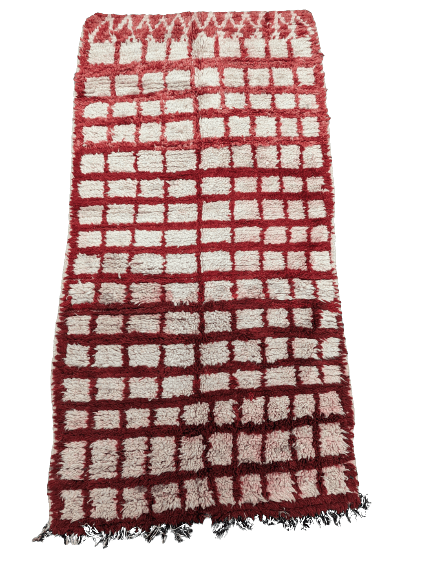 Rug Bangybang Audio Vacuum Tube Valve