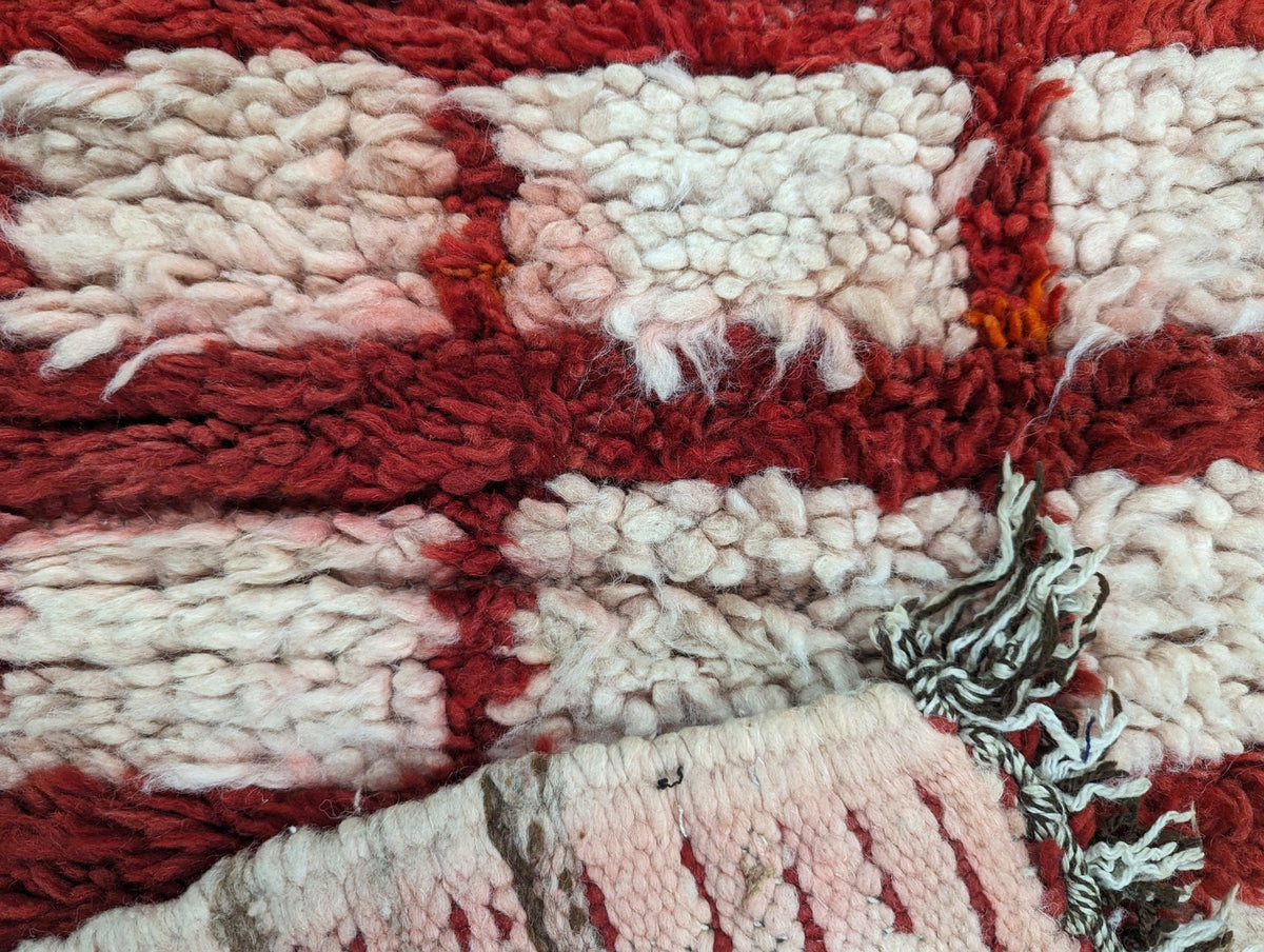 Rug Bangybang Audio Vacuum Tube Valve