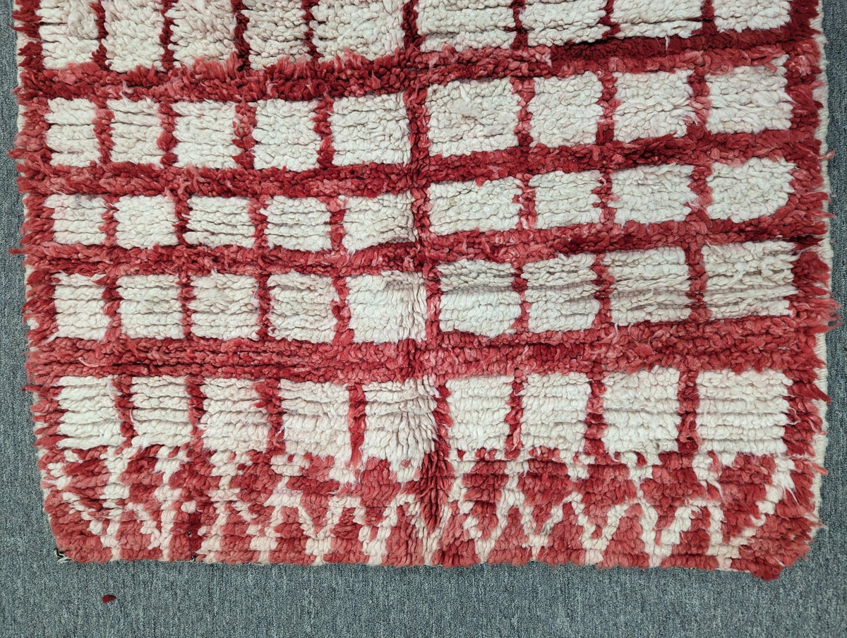 Rug Bangybang Audio Vacuum Tube Valve