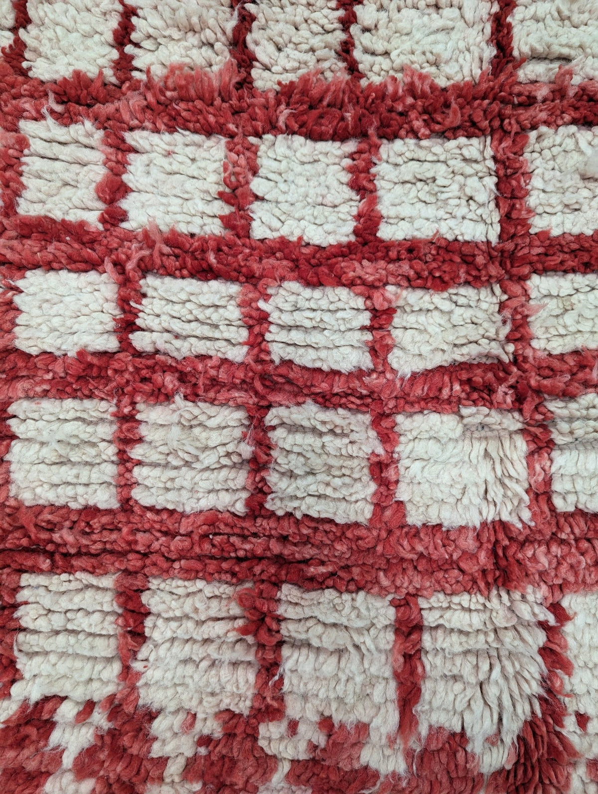 Rug Bangybang Audio Vacuum Tube Valve