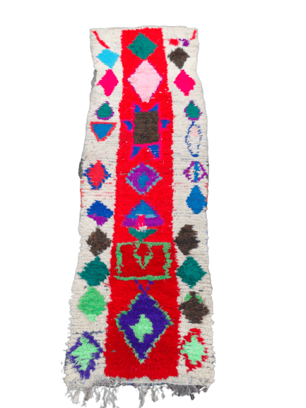 Rug Bangybang Audio Vacuum Tube Valve