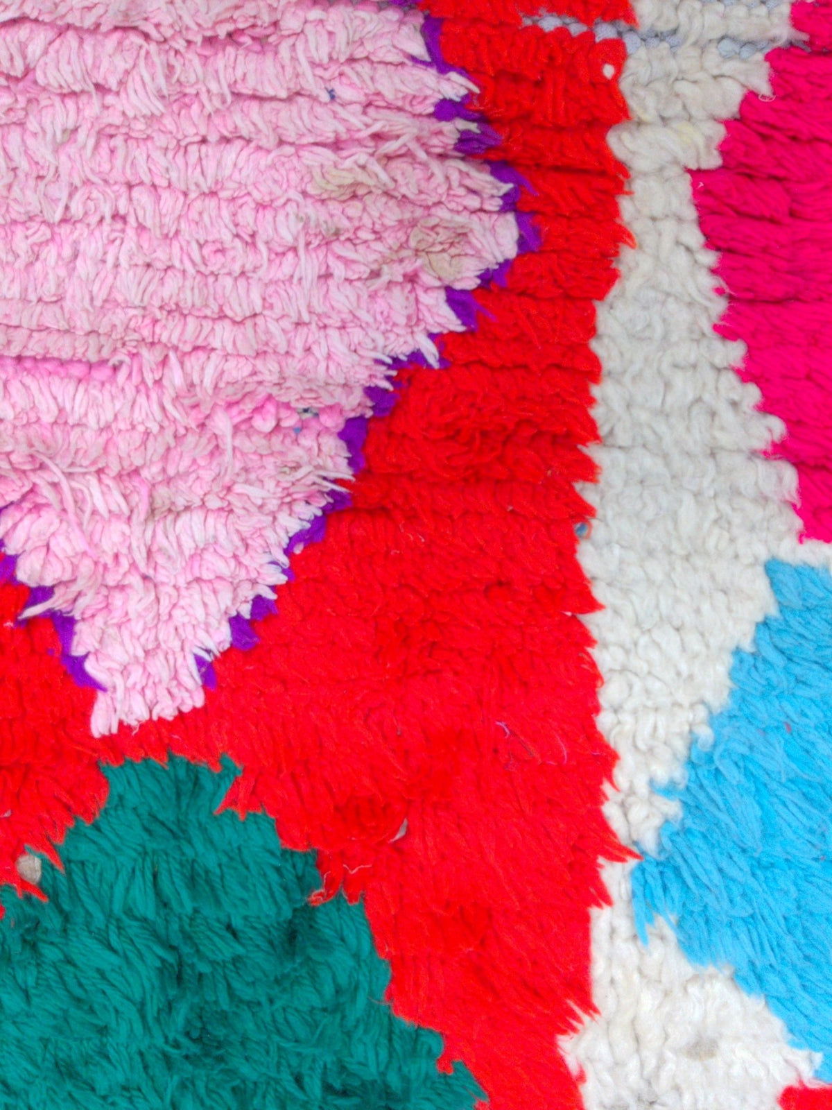 Rug Bangybang Audio Vacuum Tube Valve