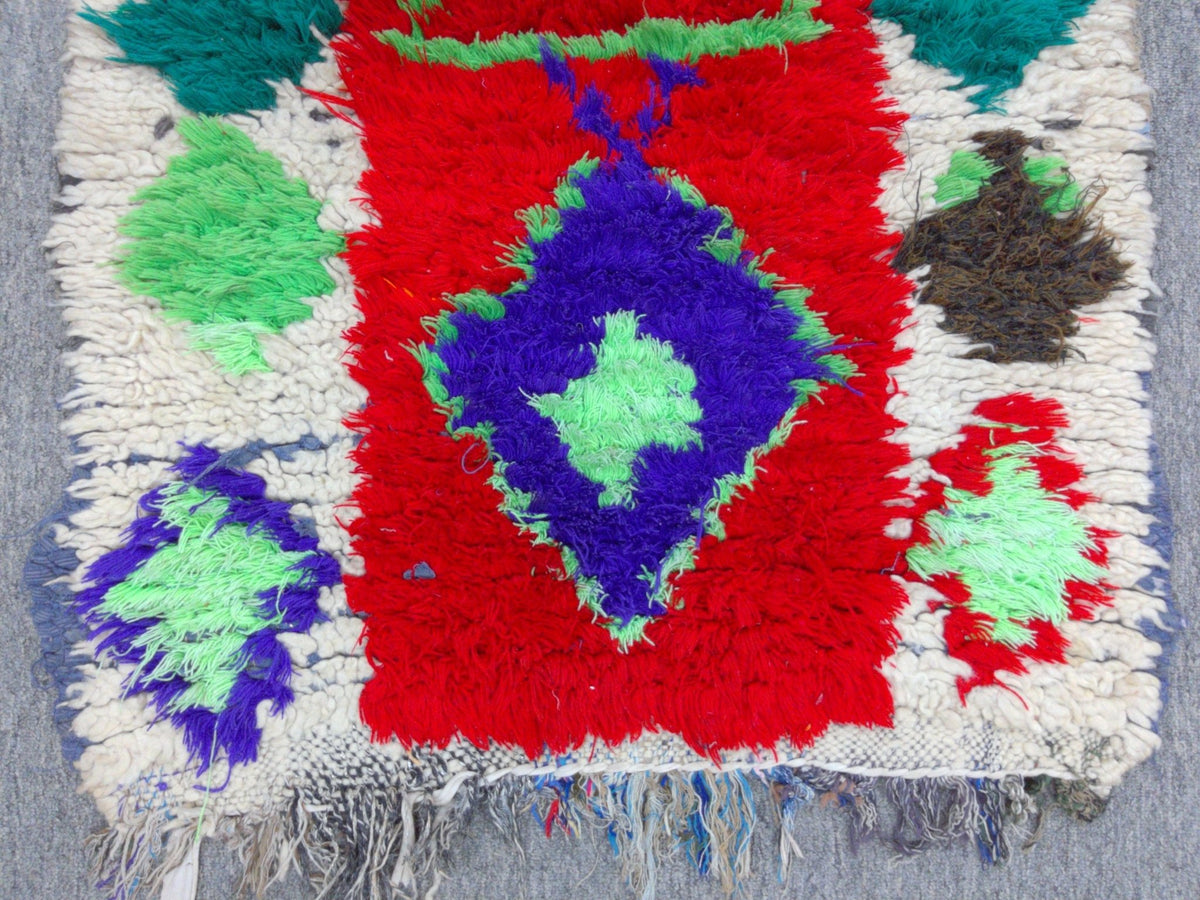 Rug Bangybang Audio Vacuum Tube Valve