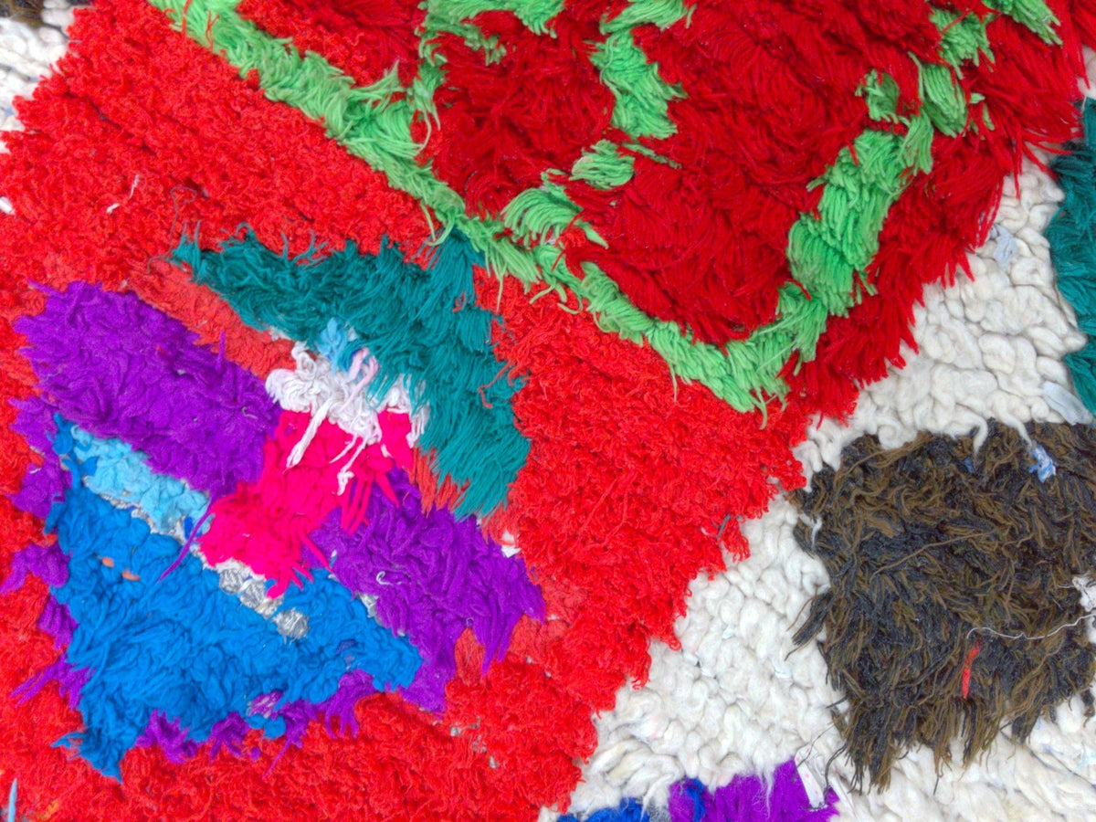 Rug Bangybang Audio Vacuum Tube Valve