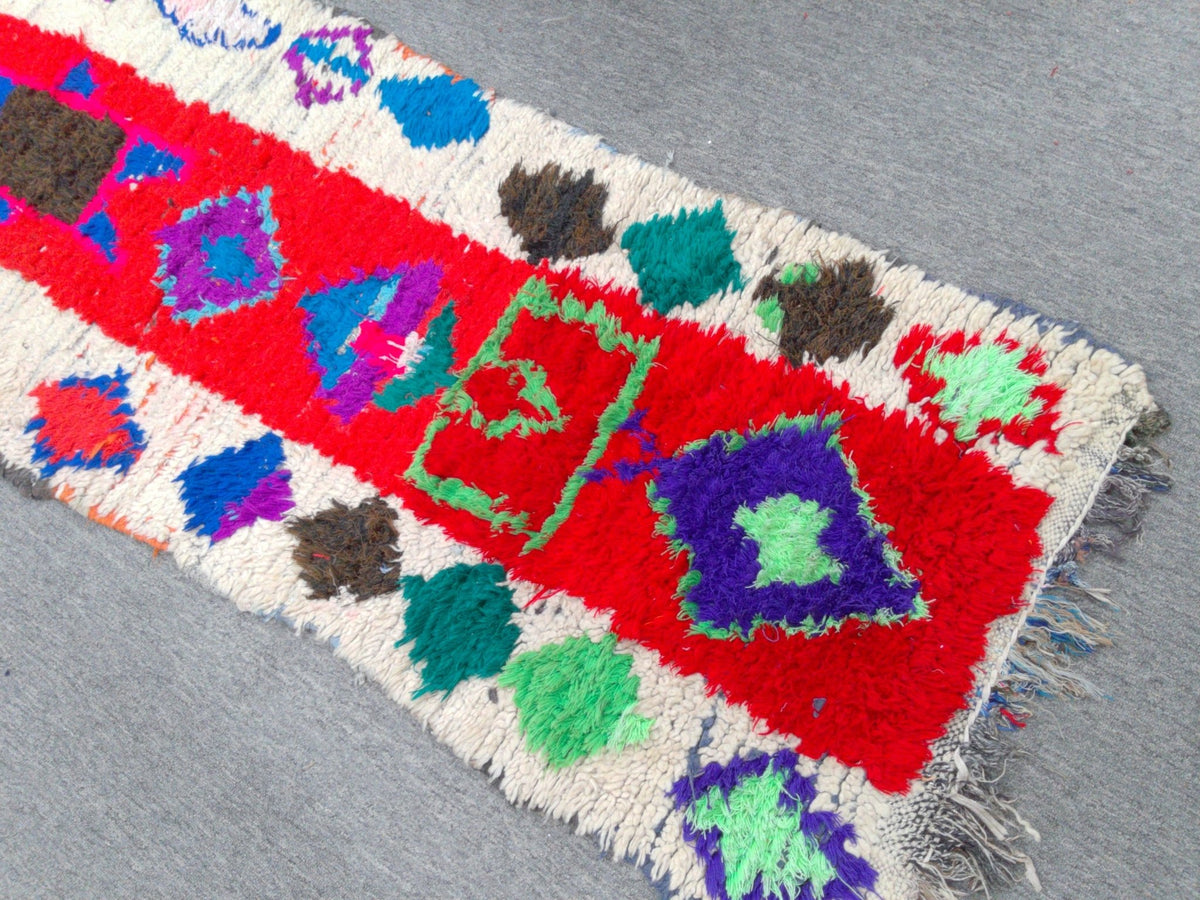 Rug Bangybang Audio Vacuum Tube Valve