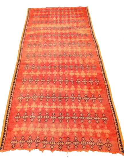 Rug Bangybang Audio Vacuum Tube Valve