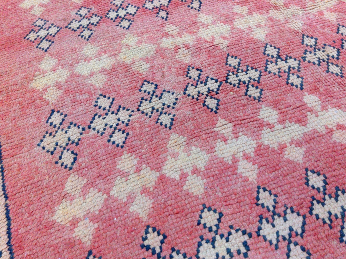 Rug Bangybang Audio Vacuum Tube Valve