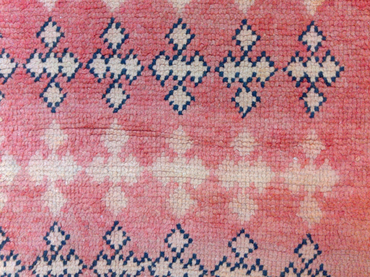 Rug Bangybang Audio Vacuum Tube Valve