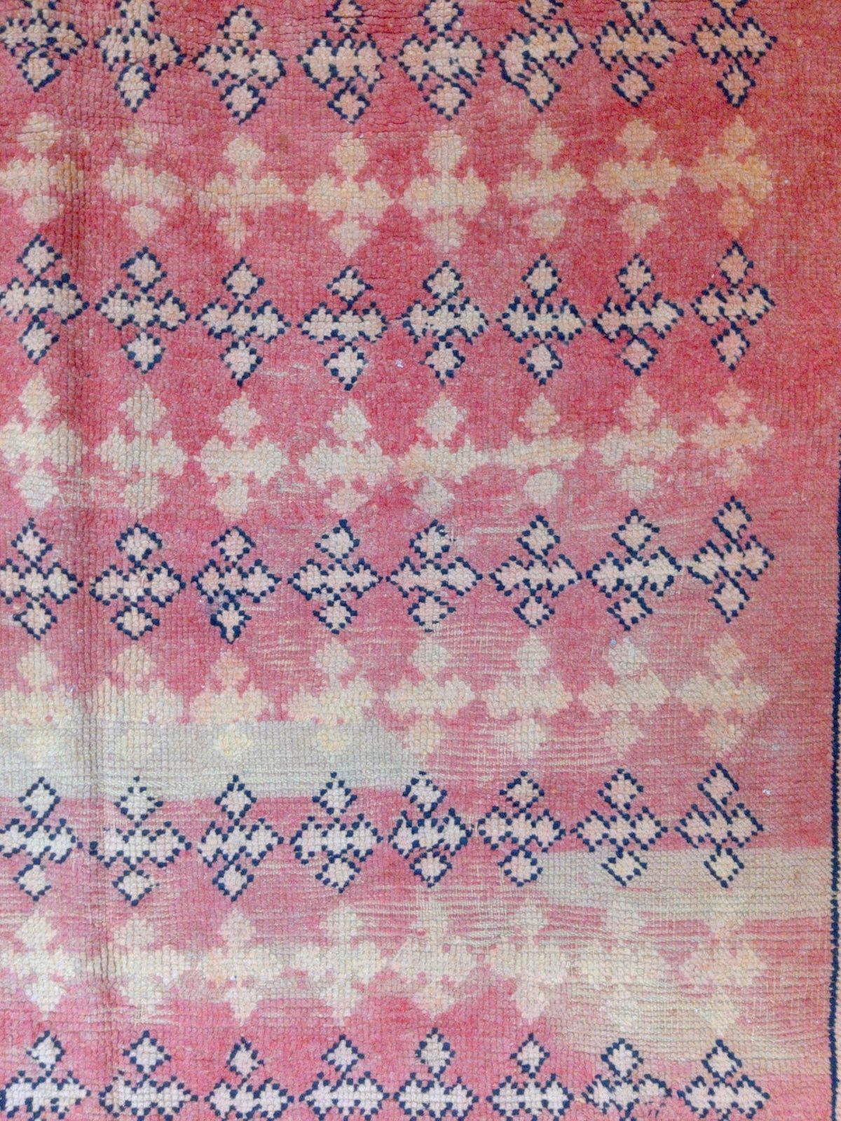 Rug Bangybang Audio Vacuum Tube Valve