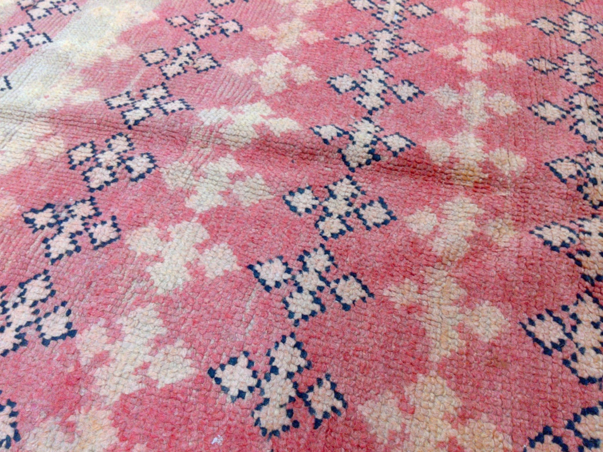 Rug Bangybang Audio Vacuum Tube Valve