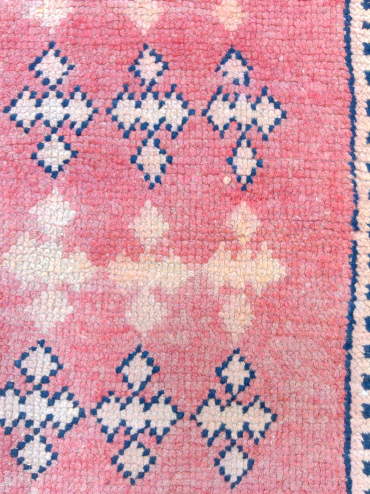 Rug Bangybang Audio Vacuum Tube Valve