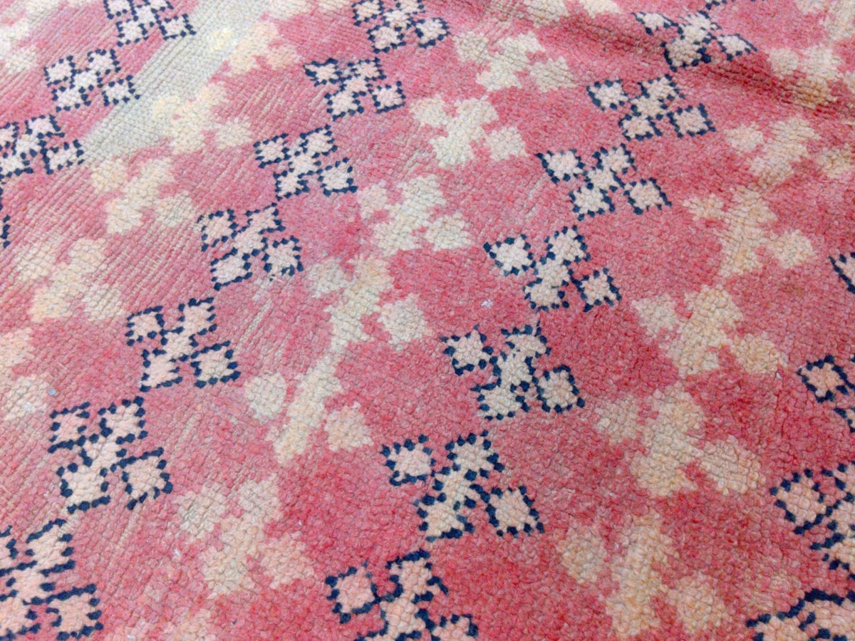 Rug Bangybang Audio Vacuum Tube Valve