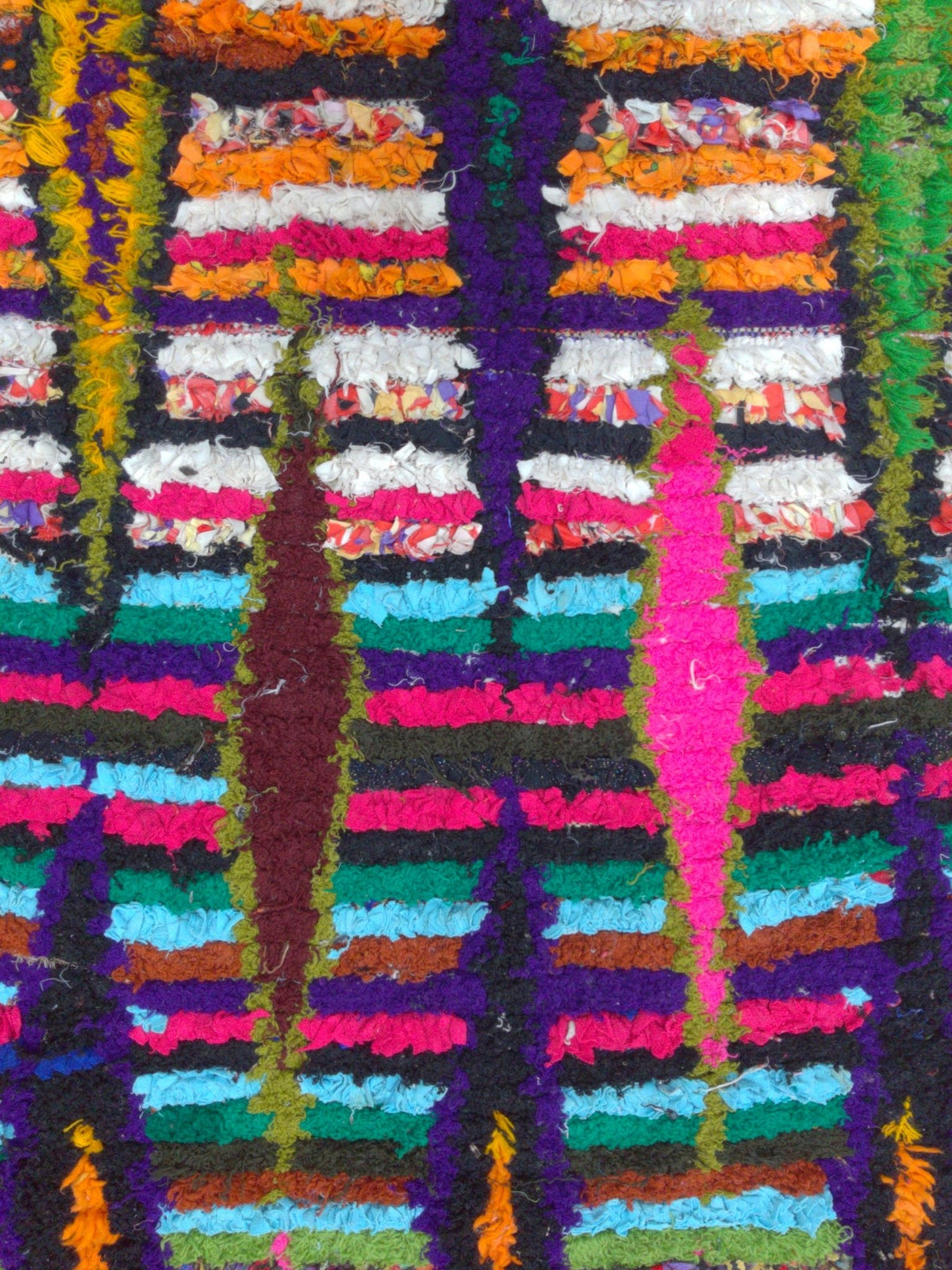 Rug Bangybang Audio Vacuum Tube Valve