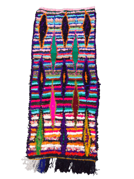 Rug Bangybang Audio Vacuum Tube Valve