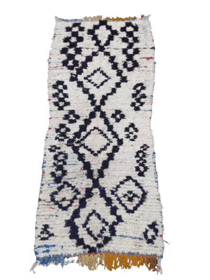 Rug Bangybang Audio Vacuum Tube Valve