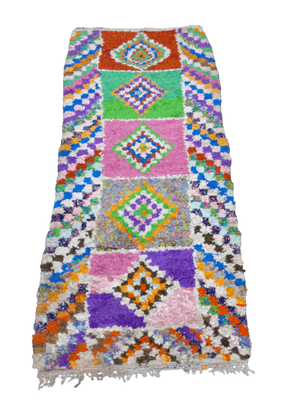 Rug Bangybang Audio Vacuum Tube Valve