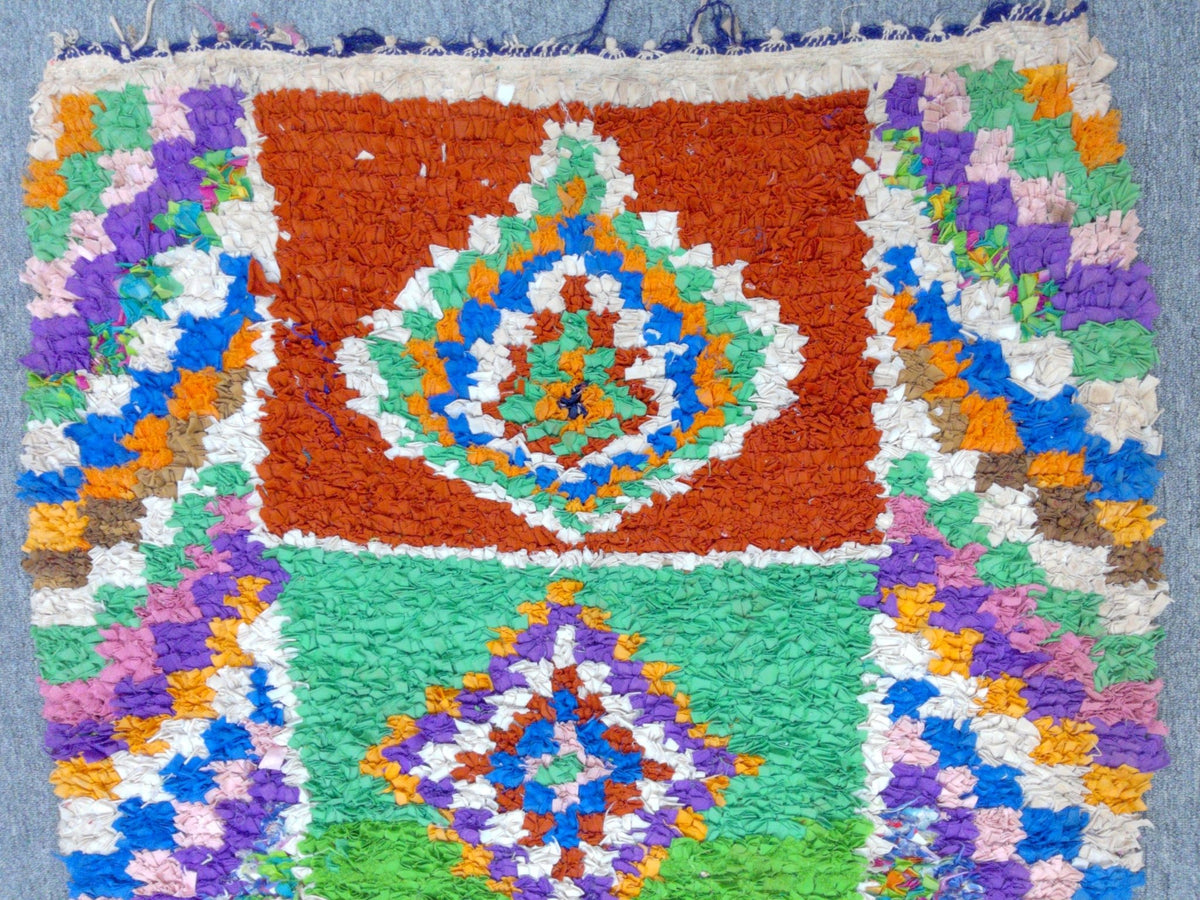 Rug Bangybang Audio Vacuum Tube Valve