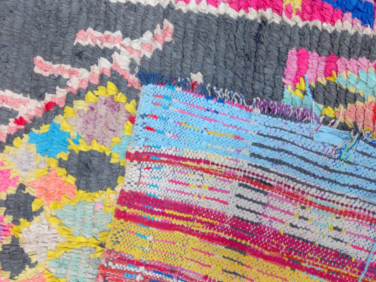 Rug Bangybang Audio Vacuum Tube Valve