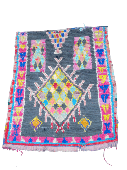 Rug Bangybang Audio Vacuum Tube Valve