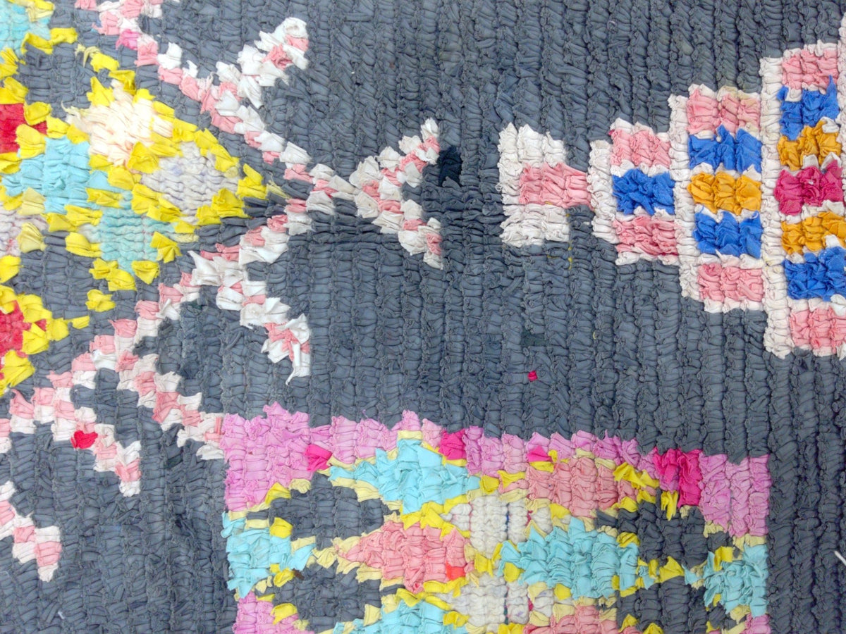 Rug Bangybang Audio Vacuum Tube Valve