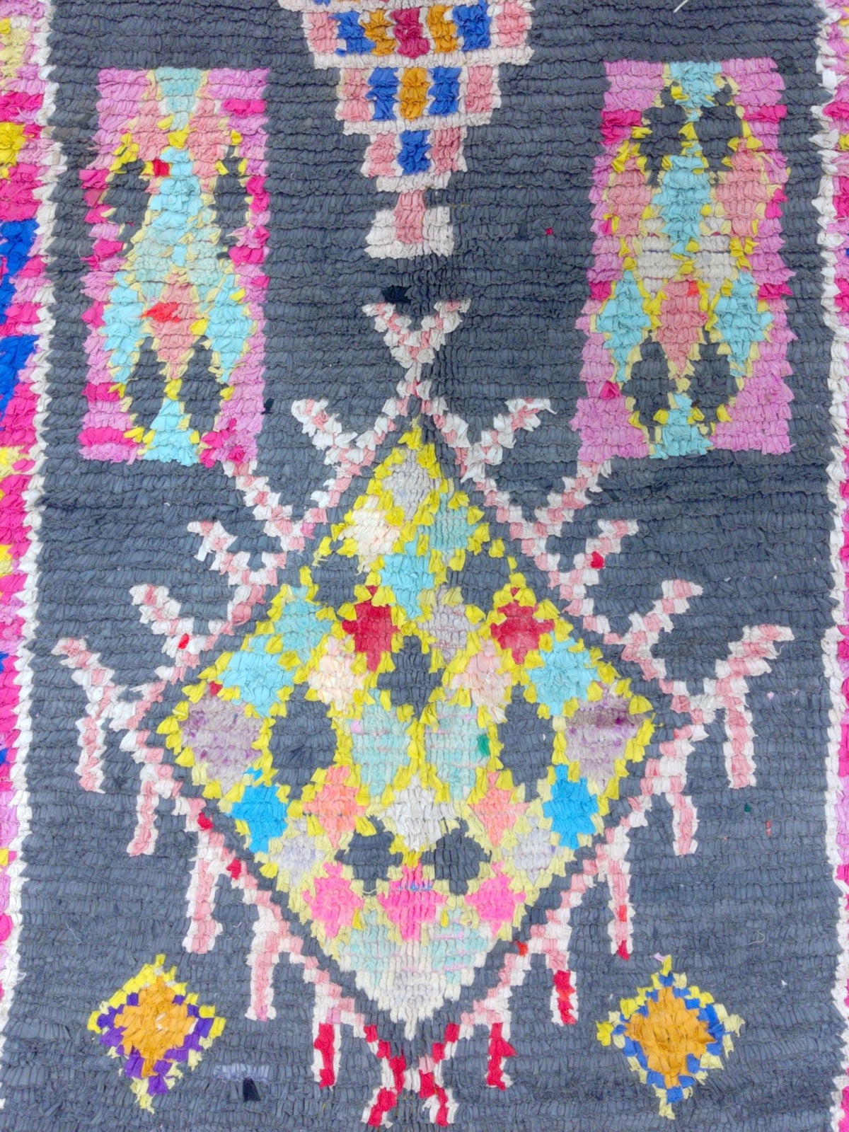 Rug Bangybang Audio Vacuum Tube Valve